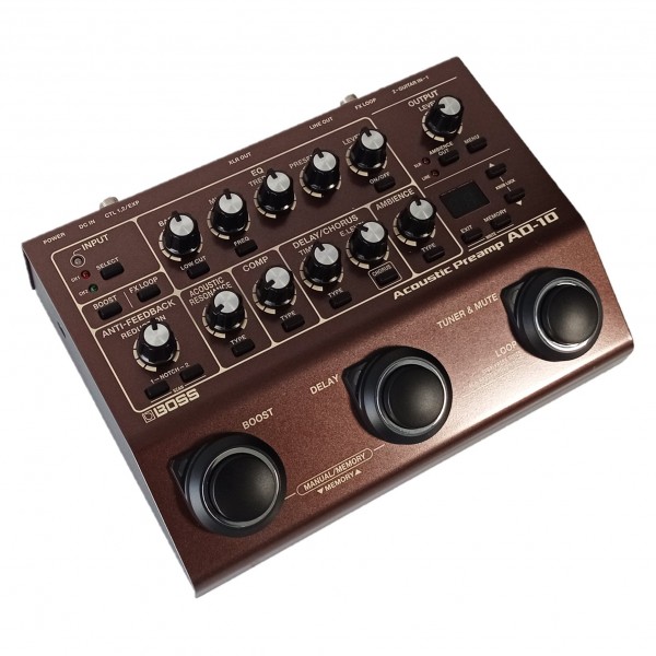 AD-10-SECONDHAND-CCH5772 1