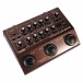 AD-10-SECONDHAND-CCH5772 1