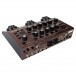 AD-10-SECONDHAND-CCH5772 2