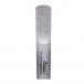 Legere Bb Clarinet Signature Synthetic Reed, 4.25 - reed