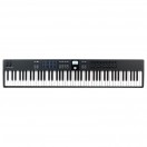 Arturia Keylab Essential 3 88 Key, Black