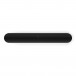 Sonos Beam Wireless Soundbar, Top