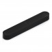 Sonos Beam Wireless Soundbar, Side