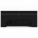 Sonos Beam Wireless Soundbar, Rear Close-Up