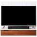 Sonos Beam Wireless Soundbar, Black