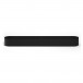 Sonos Beam Wireless Soundbar, Black 