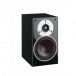 DALI Zensor 1 Black Ash Bookshelf Speaker (Pair)