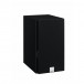 DALI Zensor 1 Black Ash Bookshelf Speaker (Pair)