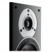 DALI Zensor 1 Black Ash Bookshelf Speaker (Pair)