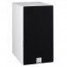 DALI Zensor 1 White Bookshelf Speaker (Pair)