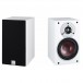 DALI Zensor 1 Bookshelf Speaker (Pair), White