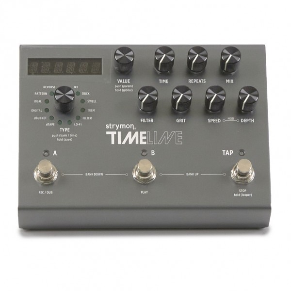 TIMELINE-SECONDHAND-CCH5218