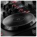 Inpulse 300 MK2 Compact DJ Controller - Detail 2