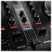 DJ Control Inpulse 300 MK2 DJ Controller - Detail 3