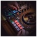 Hercules DJ Control Inpulse 300 MK2 - Lifestyle