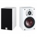 DALI Zensor 3 White Bookshelf Speaker (Pair)