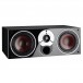DALI Zensor Vokal Black Ash Centre Speaker (Single)