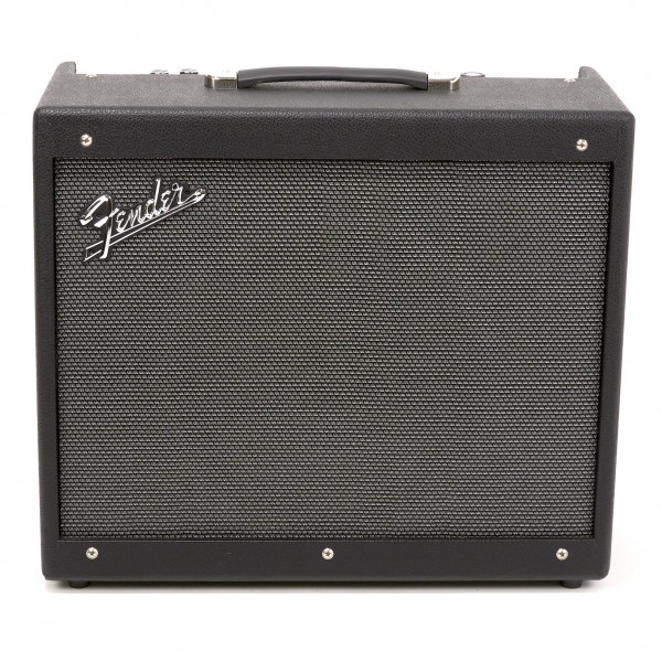 Fender Mustang GTX 100 1x12 Combo - Secondhand