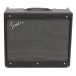 Fender Mustang GTX 100 1x12 Combo - Secondhand