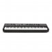 Yamaha YC73 Digital Stage Keyboard with Drawbars - Secondhand