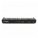 Yamaha YC73 Digital Stage Keyboard with Drawbars - Secondhand