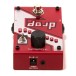 DigiTech Drop Polyphonic Drop Tune Pedal - Secondhand