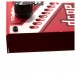 DigiTech Drop Polyphonic Drop Tune Pedal - Secondhand