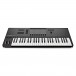 Native Instruments Kontrol S49 MK3