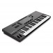 Native Instruments Kontrol S49 MK3