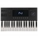 Native Instruments Kontrol S49 MK3