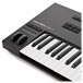 Native Instruments Kontrol S49 MK3
