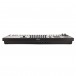 Native Instruments Kontrol S49 MK3