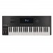 Native Instruments Kontrol S49 MK3