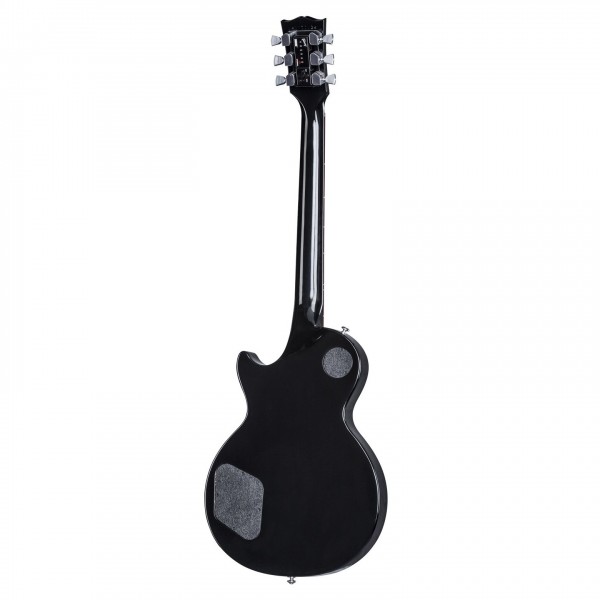 Gibson Les Paul Studio HP Electric Guitar