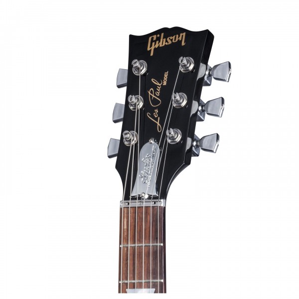 Gibson Les Paul Studio HP Electric Guitar