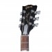 Gibson Les Paul Studio HP Electric Guitar