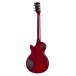 Gibson Les Paul Studio HP Electric Guitar, Red