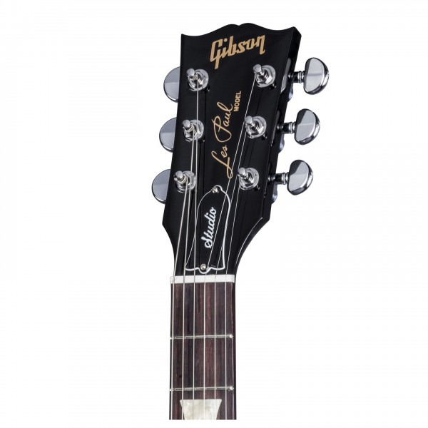 Gibson Les Paul Studio T Electric Guitar