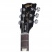 Gibson Les Paul Studio T Electric Guitar