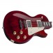Gibson Les Paul Studio T Electric Guitar