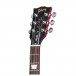 Gibson Les Paul Studio T
