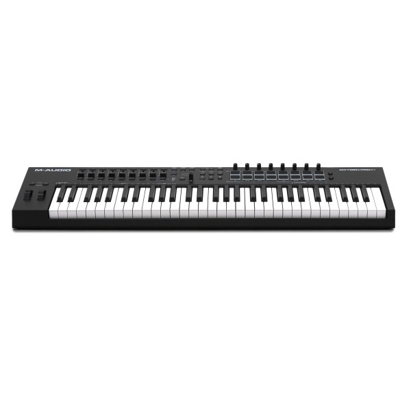 OXYGENPRO61-SECONDHAND-CCH3854