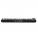 OXYGENPRO61-SECONDHAND-CCH3854