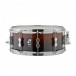 Sonor AQ2 22'' 5pc Drum kit w/Hardware, Brown Fade - Snare