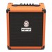 CRUSH-BASS-25-SECONDHAND-CCH5979