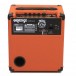 CRUSH-BASS-25-SECONDHAND-CCH5979