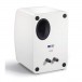 KEF LS50 Gloss White Mini Monitor Speakers (Pair)