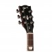 Gibson SG Standard T