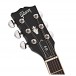 Gibson SG Standard T Left Handed Electric Guitar, Cherry Burst (2017)