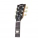 Gibson Les Paul Tribute T Electric Guitar